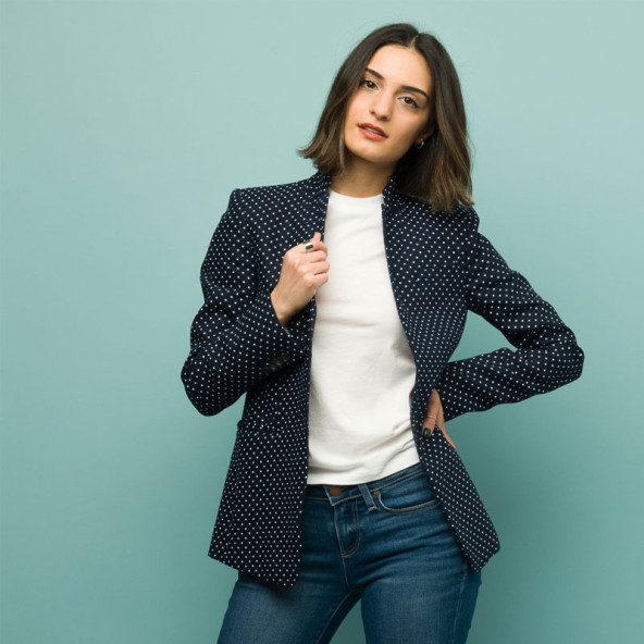 Gdx Kağıt Sonsuz Stüdyo Fon Perde (Sky Blue) 2.70x11 Metre - 3