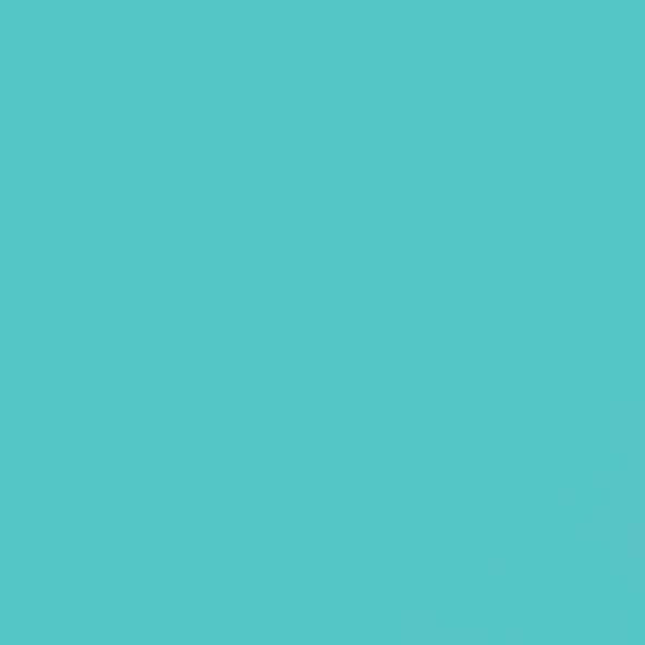 Gdx Kağıt Sonsuz Fon Perde (Baby Blue) 2.70x11 Metre - 5