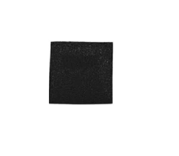 Duman Emici Filtresi ürün görseli