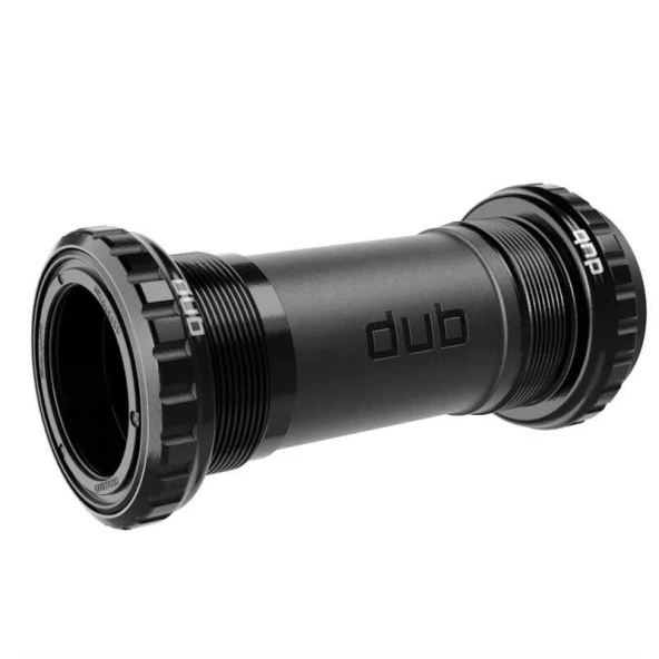 SRAM DUB BSA 6873MM MTB-YOL ORTA YATAK