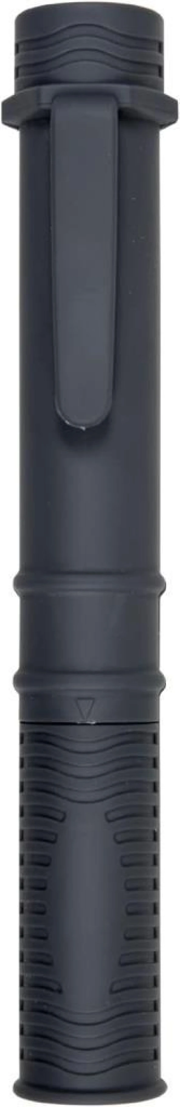 Kwb Cob-Led Arama Kurtarma Kamp Feneri 165 Mm - 2