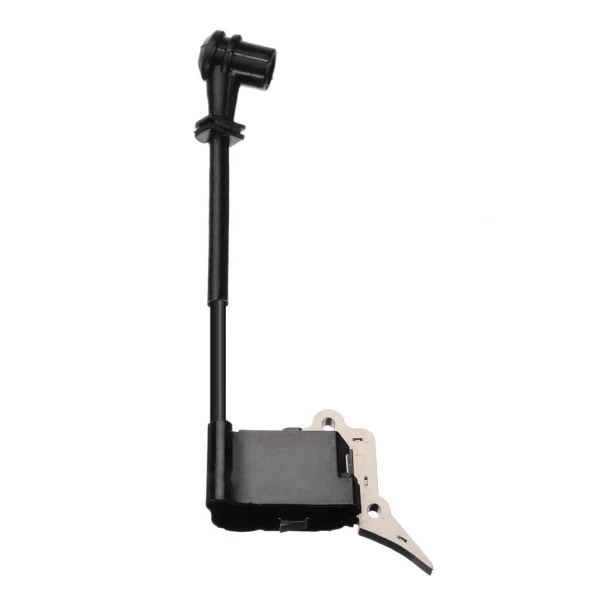 Kmtmak ZL2500 25cc Benzinli Dal Budama Testeresi Ateşleme Bobin - Resim 3