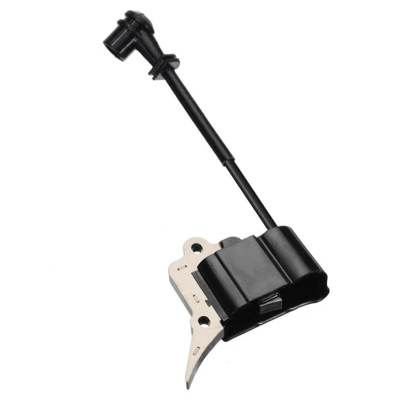 Kmtmak ZL2500 25cc Benzinli Dal Budama Testeresi Ateşleme Bobin - Resim 4