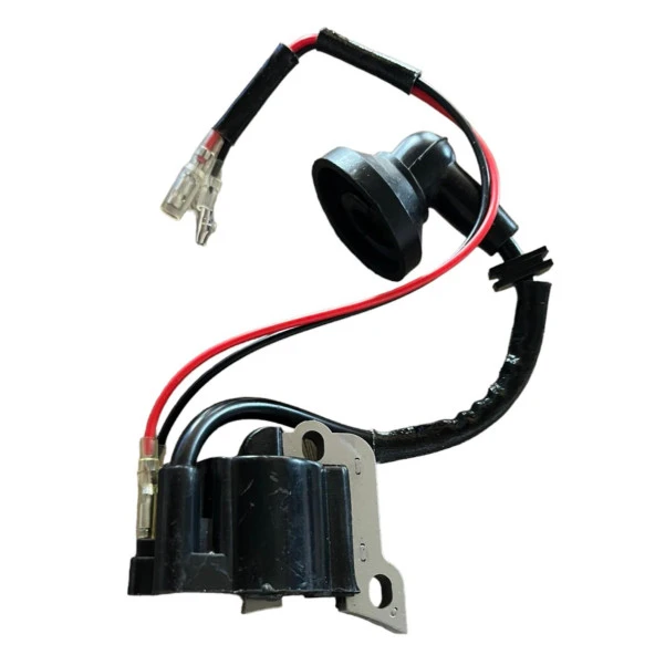 Kmtmak TF900/OS768/TU26 Benzinli İlaçlama Motoru Ateşleme Bobini ürün görseli