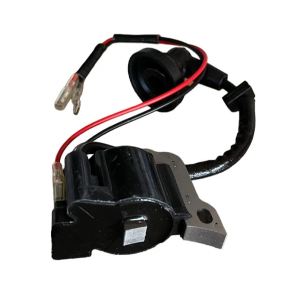 Kmtmak TF900/OS768/TU26 Benzinli İlaçlama Motoru Ateşleme Bobini - Resim 2
