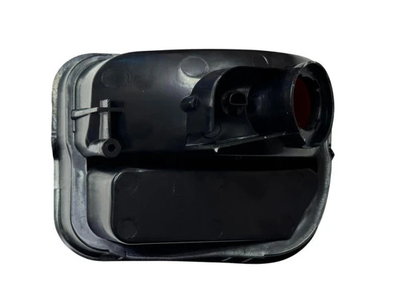 Tampon Reflektörü Arka Sol Crv 1997-2001 - Resim 3