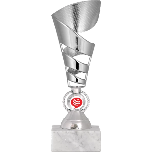 ODAK KUPA - Genel Kupalar - GN-010 C - 21 cm