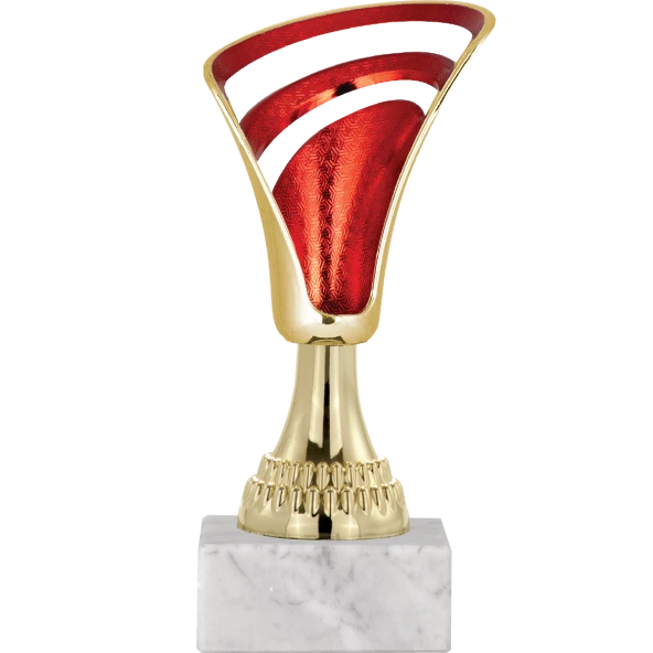 ODAK KUPA - Genel Kupalar - GN-033 B - 17 cm ürün görseli 1