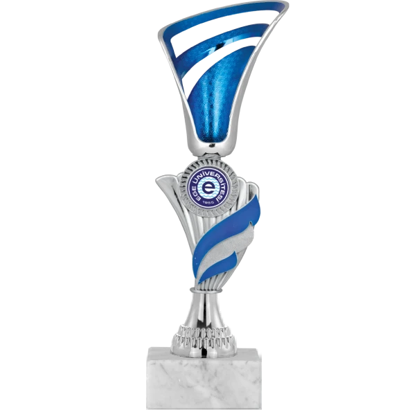 ODAK KUPA - Genel Kupalar - GN-035 C - 25 cm