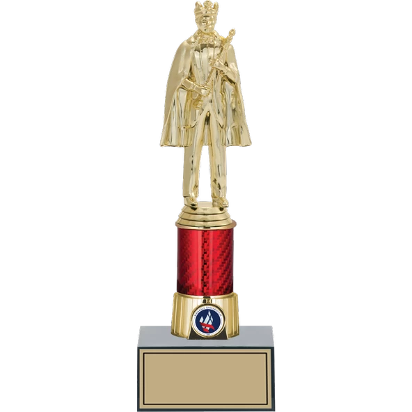 ODAK KUPA - Genel Kupalar - GN-096 B - 30 cm