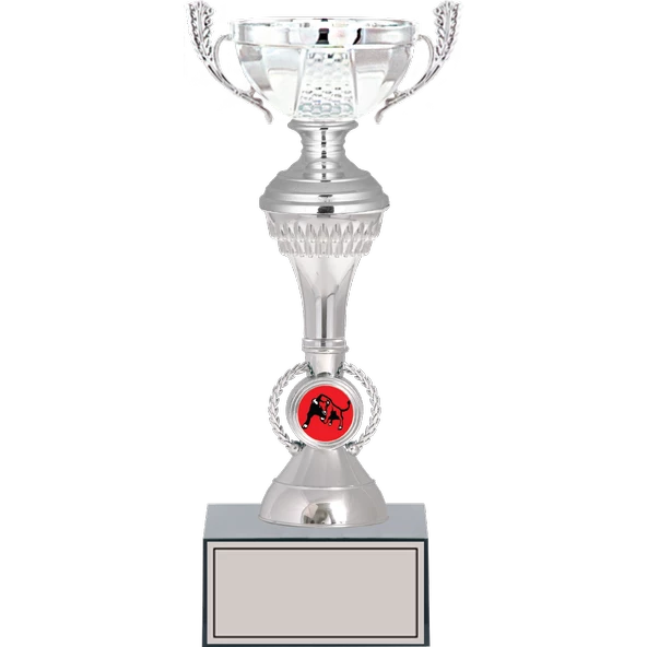 ODAK KUPA - Small Kupalar - S-044 B - 27 cm ürün görseli 1