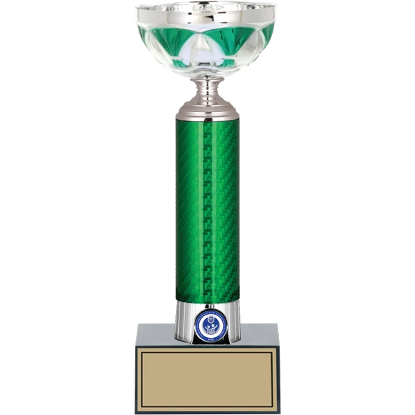 ODAK KUPA - Medium Kupalar - M-303 B - 30 cm ürün görseli 1