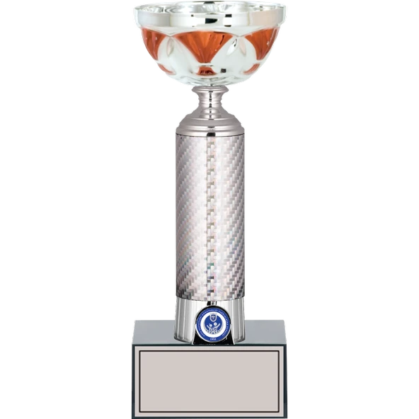 ODAK KUPA - Medium Kupalar - M-311C - 27 cm