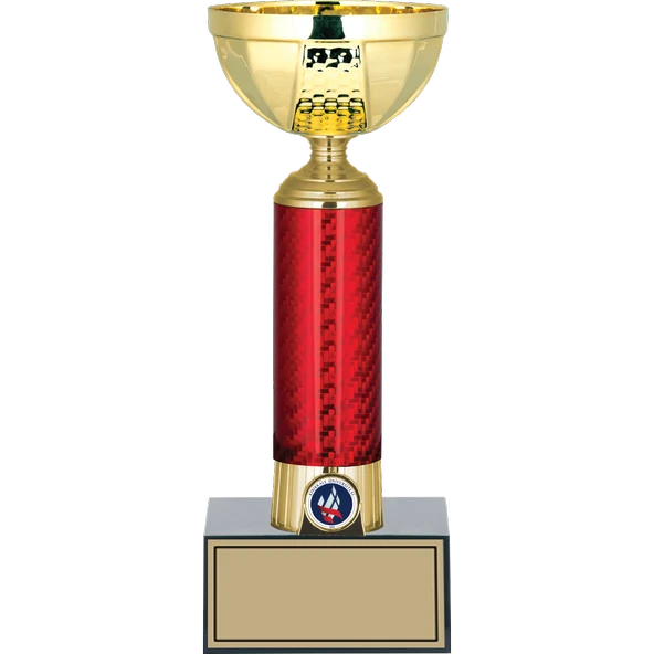 ODAK KUPA - Medium Kupalar - M-323 C - 27 cm