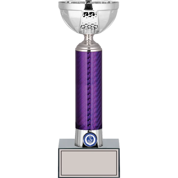 ODAK KUPA - Medium Kupalar - M-341 B - 30 cm ürün görseli 1