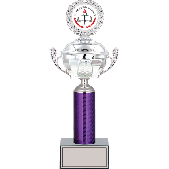 ODAK KUPA - Medium Kupalar - M-366 C - 35 cm