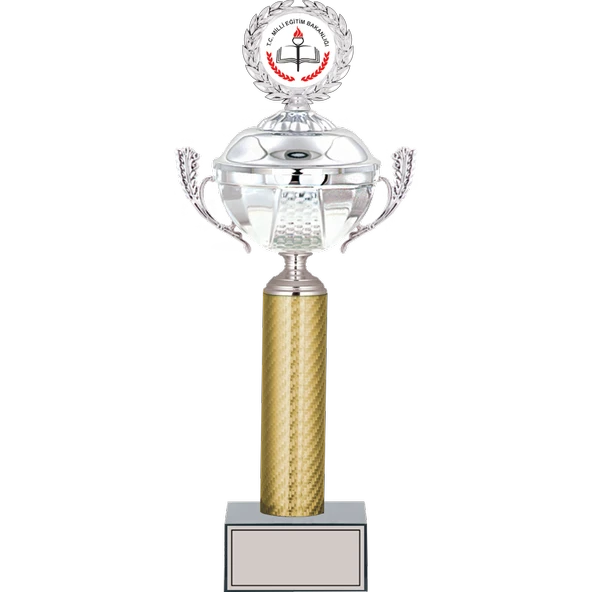 ODAK KUPA - Medium Kupalar - M-370 A - 41 cm - 1