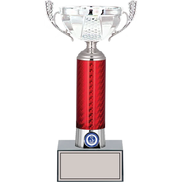 ODAK KUPA - Medium Kupalar - M-373 C - 29 cm ürün görseli 1