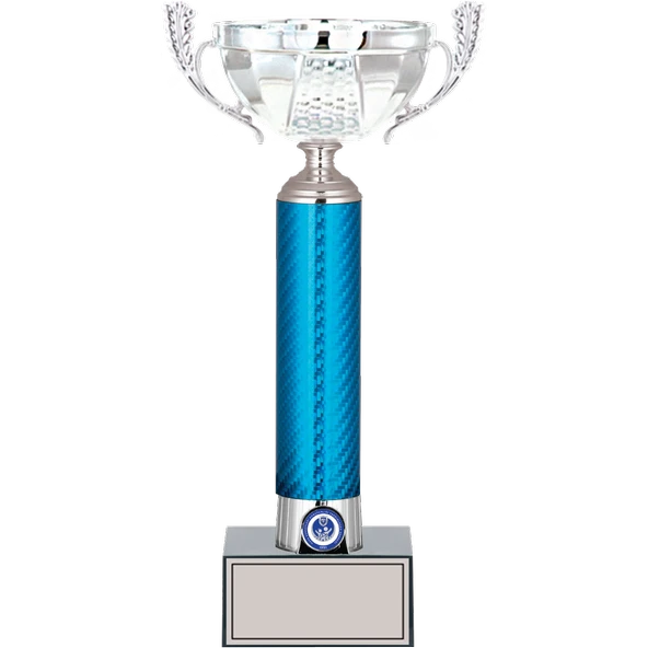 ODAK KUPA - Medium Kupalar - M-375 A - 35 cm ürün görseli 1