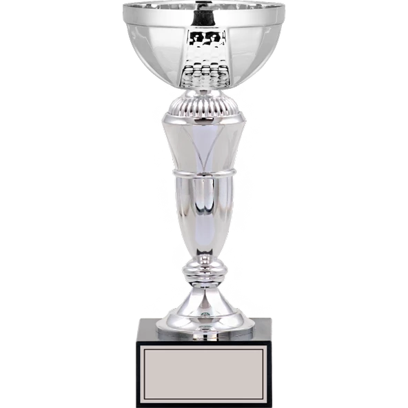 ODAK KUPA - Medium Kupalar - M-125 A - 30 cm ürün görseli 1