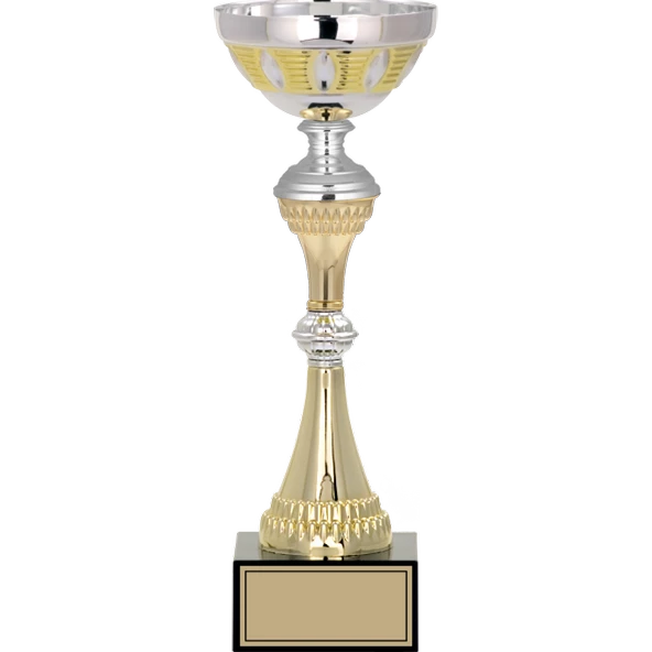 ODAK KUPA - Medium Kupalar - M-179 A - 34 cm