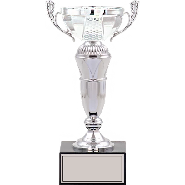 ODAK KUPA - Medium Kupalar - M-197 B - 29 cm