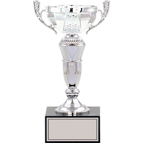 ODAK KUPA - Medium Kupalar - M-197 C - 27 cm