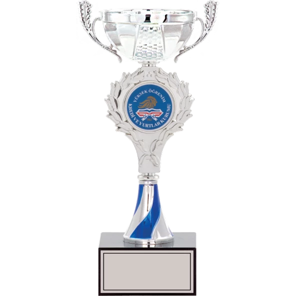 ODAK KUPA - Medium Kupalar - M-196 C - 30 cm ürün görseli 1