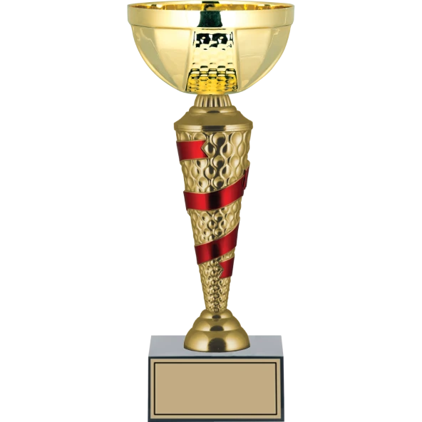 ODAK KUPA - Large Kupalar - L-006 C - 32 cm