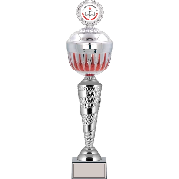 ODAK KUPA - Large Kupalar - L-042 A - 53 cm
