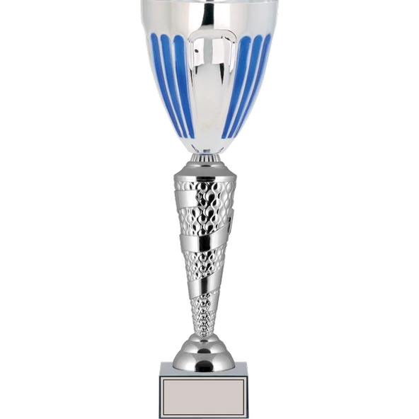 ODAK KUPA - X Large Kupalar - XL-028 A - 48 cm