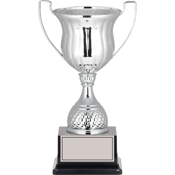 ODAK KUPA - Elit Kupalar - ELT-007 B - 38 cm
