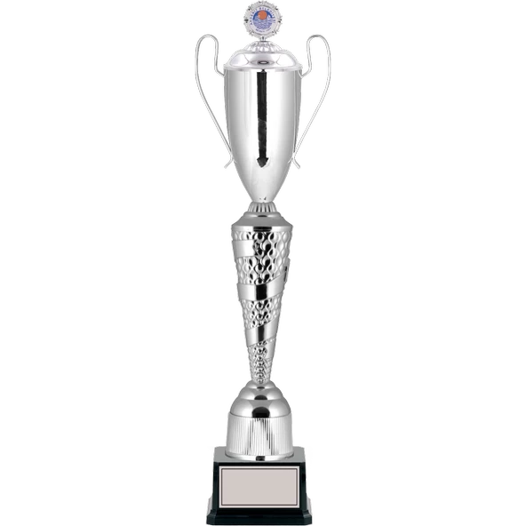 ODAK KUPA - Elit Kupalar - ELT-006 A - 72 cm