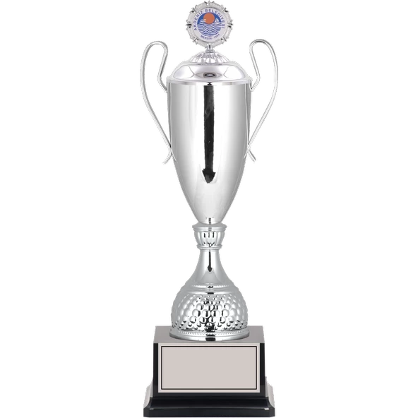 ODAK KUPA - Elit Kupalar - ELT-005 B - 50 cm