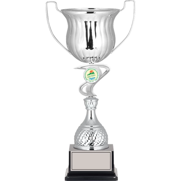 ODAK KUPA - Elit Kupalar - ELT-008 A - 54 cm