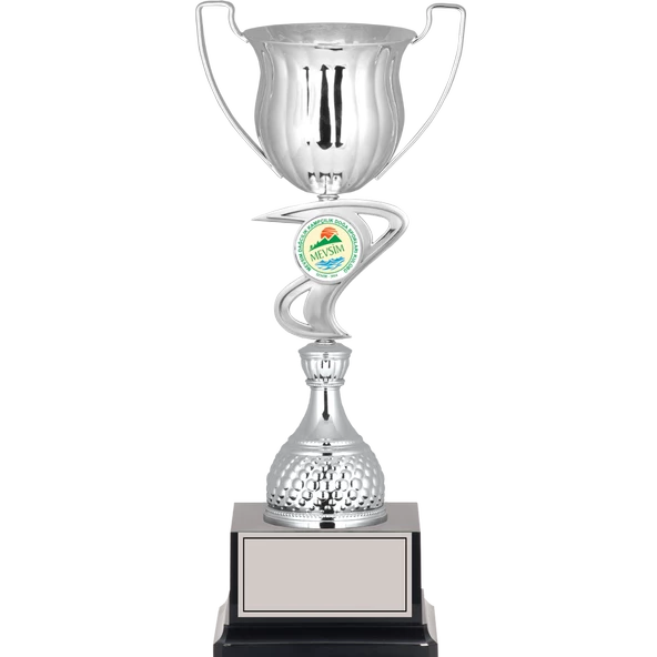 ODAK KUPA - Elit Kupalar - ELT-008 C - 47 cm