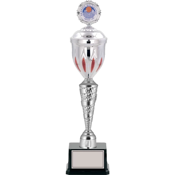 ODAK KUPA - Elit Kupalar - ELT-030 C - 56 cm