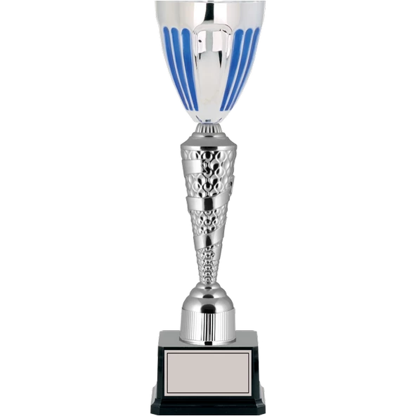 ODAK KUPA - Elit Kupalar - ELT-026 B - 50 cm