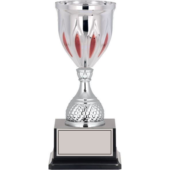 ODAK KUPA - Elit Kupalar - ELT-028 C - 33 cm