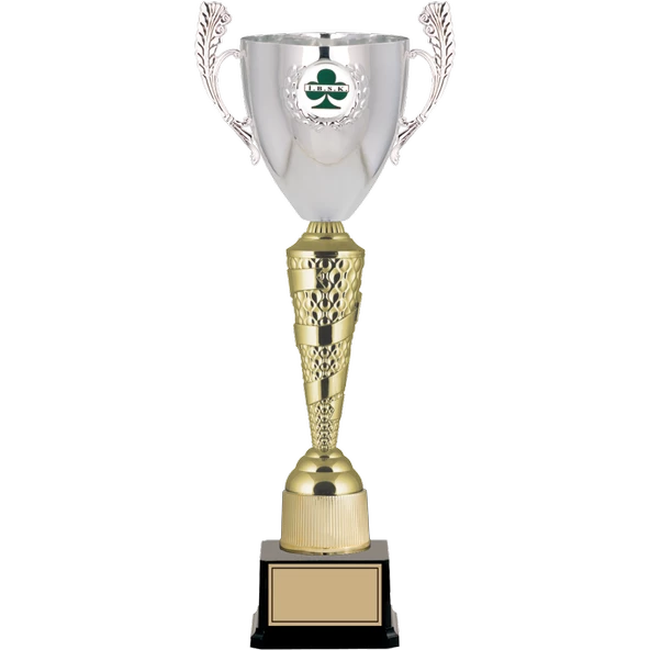 ODAK KUPA - Elit Kupalar - ELT-033 A - 59 cm