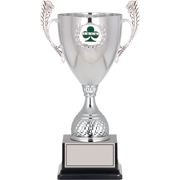 ODAK KUPA - Elit Kupalar - ELT-031 B - 39 cm