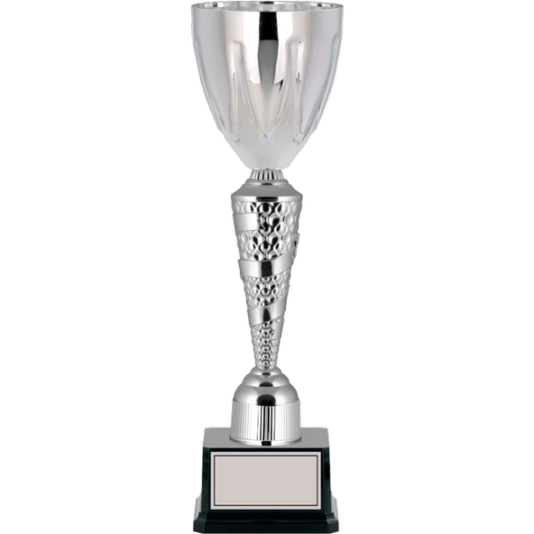 ODAK KUPA - Elit Kupalar - ELT-038 B - 52 cm