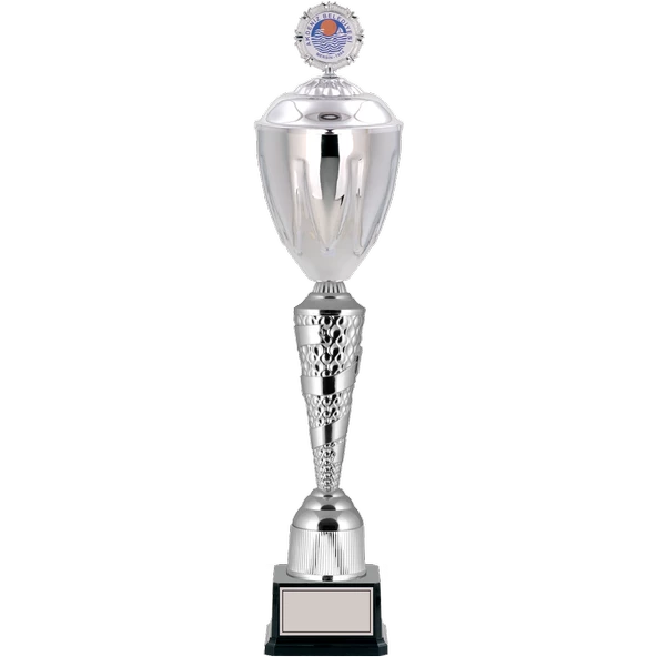 ODAK KUPA - Elit Kupalar - ELT-039 A - 72 cm