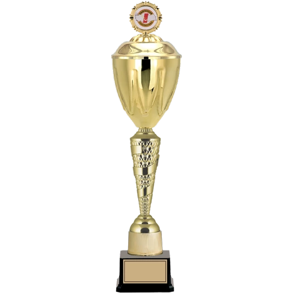 ODAK KUPA - Elit Kupalar - ELT-042 A - 72 cm