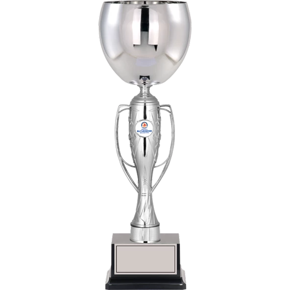 ODAK KUPA - Elit Kupalar - ELT-051 B - 48 cm