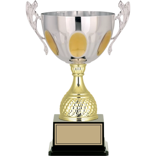 ODAK KUPA - Vip Kupalar - VP-008 B - 42 cm