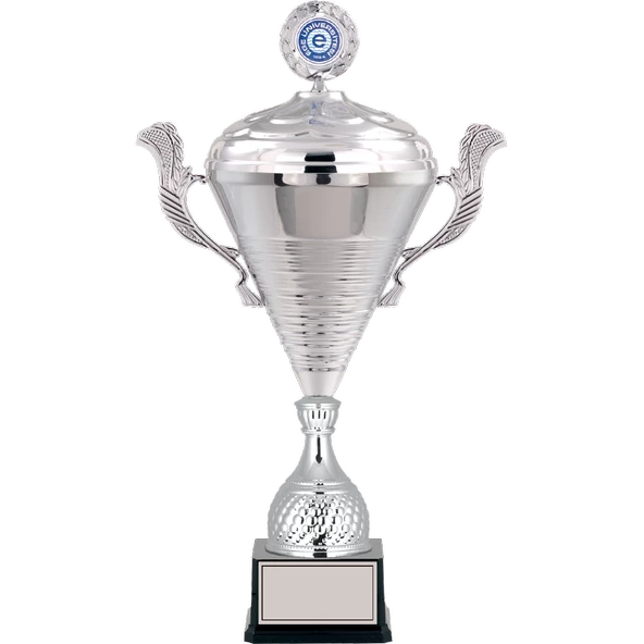 ODAK KUPA - Vip Kupalar - VP-014 A - 72 cm