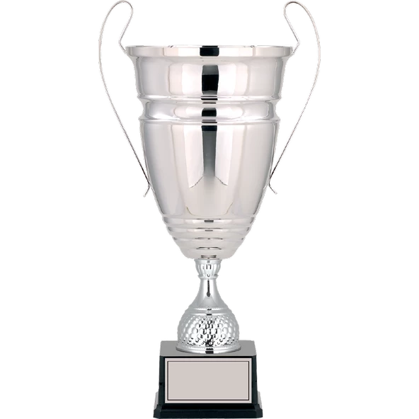 ODAK KUPA - Vip Kupalar - VP-015 C - 57 cm