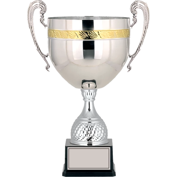 ODAK KUPA - Vip Kupalar - VP-017 A - 55 cm