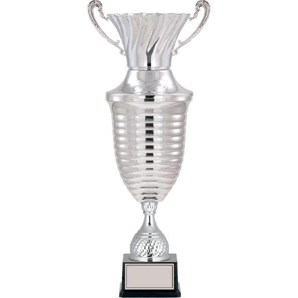 ODAK KUPA - Vip Kupalar - VP-024 B - 81 cm